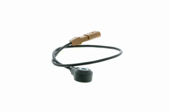 Klopfsensor VEMO V10-72-1179 Bild Klopfsensor VEMO V10-72-1179