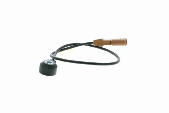 Klopfsensor VEMO V10-72-1179 Bild Klopfsensor VEMO V10-72-1179