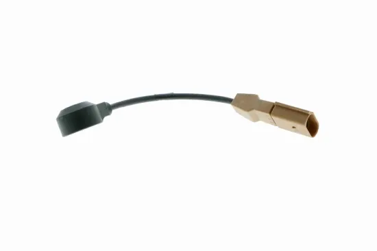 Klopfsensor VEMO V10-72-1180 Bild Klopfsensor VEMO V10-72-1180
