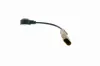 Klopfsensor VEMO V10-72-1180 Bild Klopfsensor VEMO V10-72-1180