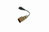 Klopfsensor VEMO V10-72-1180 Bild Klopfsensor VEMO V10-72-1180