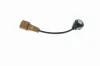 Klopfsensor VEMO V10-72-1180 Bild Klopfsensor VEMO V10-72-1180