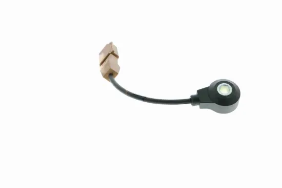 Klopfsensor VEMO V10-72-1180 Bild Klopfsensor VEMO V10-72-1180