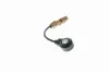 Klopfsensor VEMO V10-72-1180 Bild Klopfsensor VEMO V10-72-1180