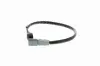 Klopfsensor VEMO V10-72-1181 Bild Klopfsensor VEMO V10-72-1181