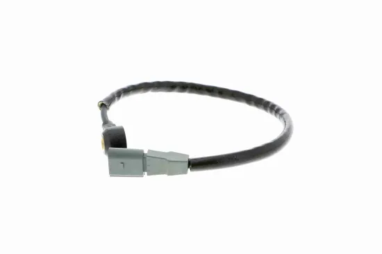 Klopfsensor VEMO V10-72-1181 Bild Klopfsensor VEMO V10-72-1181