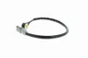 Klopfsensor VEMO V10-72-1181 Bild Klopfsensor VEMO V10-72-1181