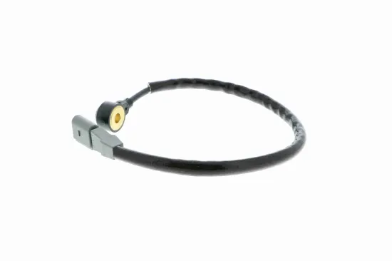 Klopfsensor VEMO V10-72-1181 Bild Klopfsensor VEMO V10-72-1181