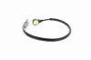Klopfsensor VEMO V10-72-1181 Bild Klopfsensor VEMO V10-72-1181
