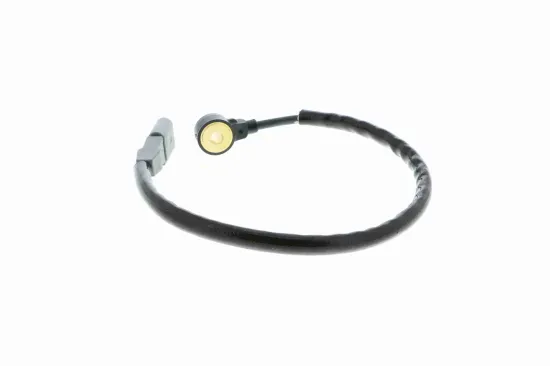Klopfsensor VEMO V10-72-1181 Bild Klopfsensor VEMO V10-72-1181