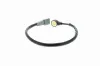 Klopfsensor VEMO V10-72-1181 Bild Klopfsensor VEMO V10-72-1181
