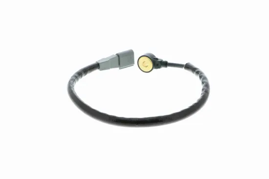 Klopfsensor VEMO V10-72-1181 Bild Klopfsensor VEMO V10-72-1181