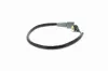 Klopfsensor VEMO V10-72-1181 Bild Klopfsensor VEMO V10-72-1181