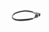 Klopfsensor VEMO V10-72-1181 Bild Klopfsensor VEMO V10-72-1181