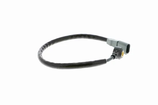 Klopfsensor VEMO V10-72-1181 Bild Klopfsensor VEMO V10-72-1181
