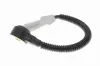 Klopfsensor VEMO V10-72-1184 Bild Klopfsensor VEMO V10-72-1184