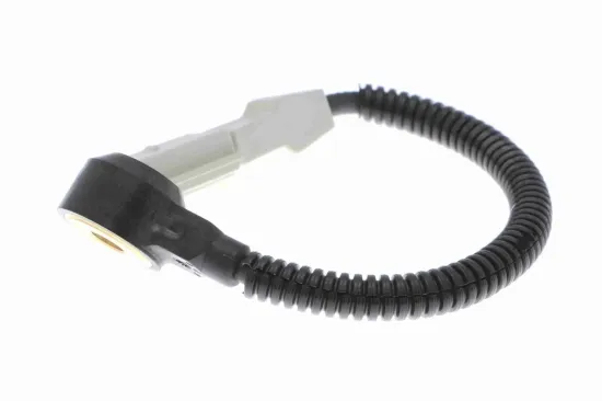 Klopfsensor VEMO V10-72-1184 Bild Klopfsensor VEMO V10-72-1184