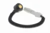 Klopfsensor VEMO V10-72-1184 Bild Klopfsensor VEMO V10-72-1184