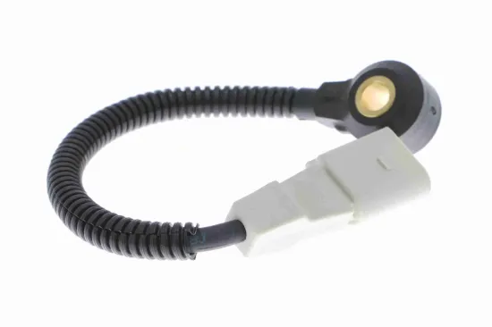 Klopfsensor VEMO V10-72-1184 Bild Klopfsensor VEMO V10-72-1184