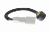 Klopfsensor VEMO V10-72-1184 Bild Klopfsensor VEMO V10-72-1184