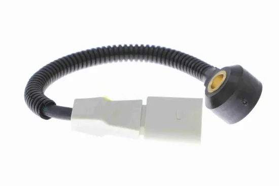 Klopfsensor VEMO V10-72-1184 Bild Klopfsensor VEMO V10-72-1184