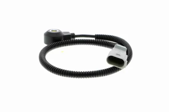 Klopfsensor VEMO V10-72-1186 Bild Klopfsensor VEMO V10-72-1186