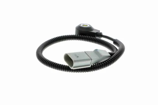 Klopfsensor VEMO V10-72-1186 Bild Klopfsensor VEMO V10-72-1186