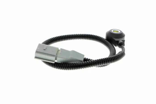 Klopfsensor VEMO V10-72-1186 Bild Klopfsensor VEMO V10-72-1186