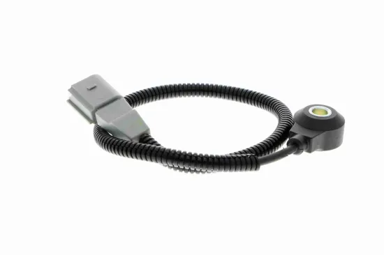 Klopfsensor VEMO V10-72-1186 Bild Klopfsensor VEMO V10-72-1186