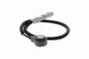 Klopfsensor VEMO V10-72-1186 Bild Klopfsensor VEMO V10-72-1186