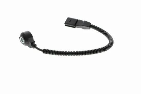 Klopfsensor VEMO V10-72-1188 Bild Klopfsensor VEMO V10-72-1188