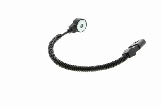 Klopfsensor VEMO V10-72-1188 Bild Klopfsensor VEMO V10-72-1188