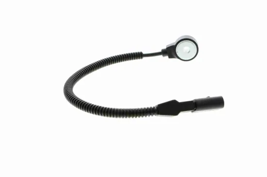 Klopfsensor VEMO V10-72-1188 Bild Klopfsensor VEMO V10-72-1188