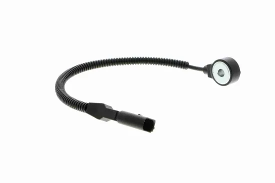 Klopfsensor VEMO V10-72-1188 Bild Klopfsensor VEMO V10-72-1188