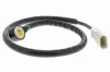 Klopfsensor VEMO V10-72-1189 Bild Klopfsensor VEMO V10-72-1189