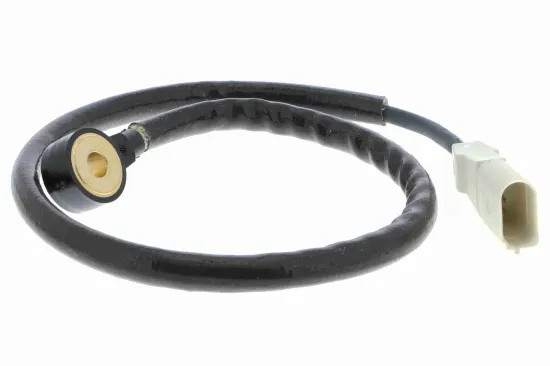 Klopfsensor VEMO V10-72-1189 Bild Klopfsensor VEMO V10-72-1189