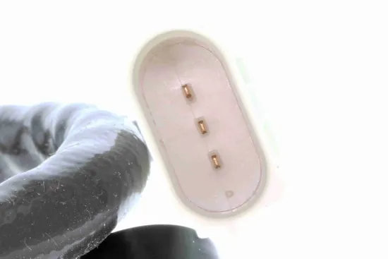 Klopfsensor VEMO V10-72-1189 Bild Klopfsensor VEMO V10-72-1189