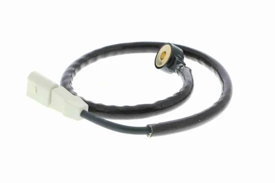 Klopfsensor VEMO V10-72-1189 Bild Klopfsensor VEMO V10-72-1189