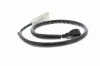 Klopfsensor VEMO V10-72-1189 Bild Klopfsensor VEMO V10-72-1189