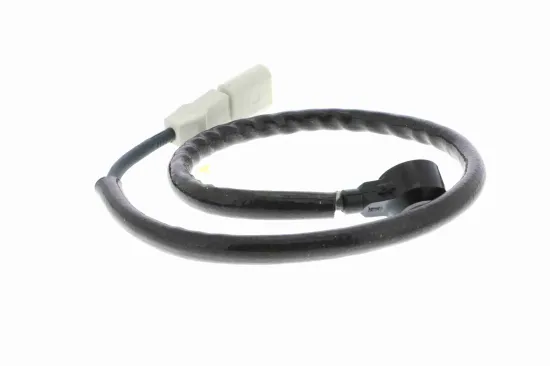Klopfsensor VEMO V10-72-1189 Bild Klopfsensor VEMO V10-72-1189