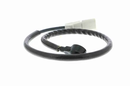 Klopfsensor VEMO V10-72-1189 Bild Klopfsensor VEMO V10-72-1189