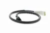 Klopfsensor VEMO V10-72-1189 Bild Klopfsensor VEMO V10-72-1189