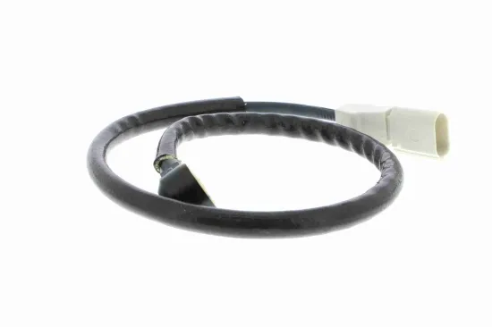 Klopfsensor VEMO V10-72-1189 Bild Klopfsensor VEMO V10-72-1189