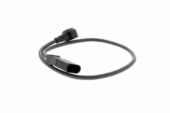 Klopfsensor VEMO V10-72-1190 Bild Klopfsensor VEMO V10-72-1190