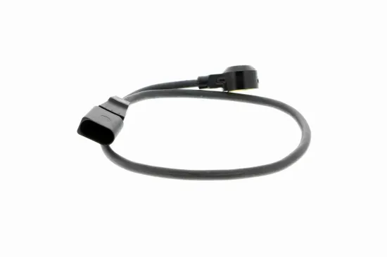 Klopfsensor VEMO V10-72-1190 Bild Klopfsensor VEMO V10-72-1190
