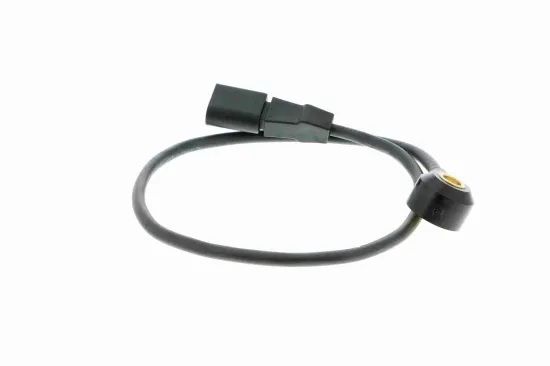 Klopfsensor VEMO V10-72-1190 Bild Klopfsensor VEMO V10-72-1190