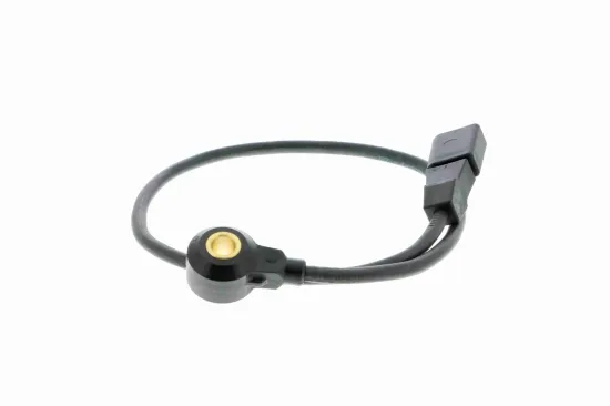 Klopfsensor VEMO V10-72-1190 Bild Klopfsensor VEMO V10-72-1190