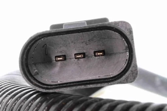 Klopfsensor VEMO V10-72-1192 Bild Klopfsensor VEMO V10-72-1192