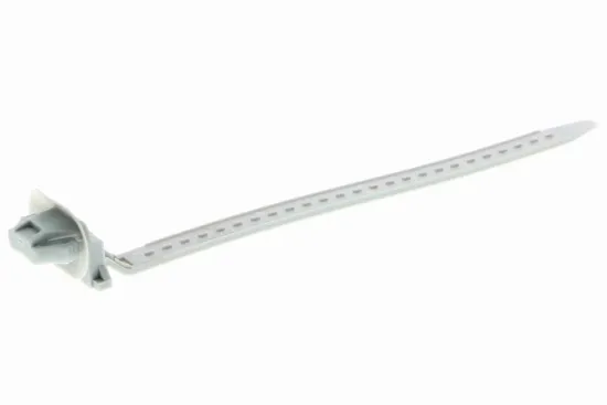 Klopfsensor VEMO V10-72-1192 Bild Klopfsensor VEMO V10-72-1192