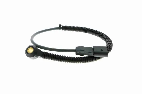 Klopfsensor VEMO V10-72-1192 Bild Klopfsensor VEMO V10-72-1192